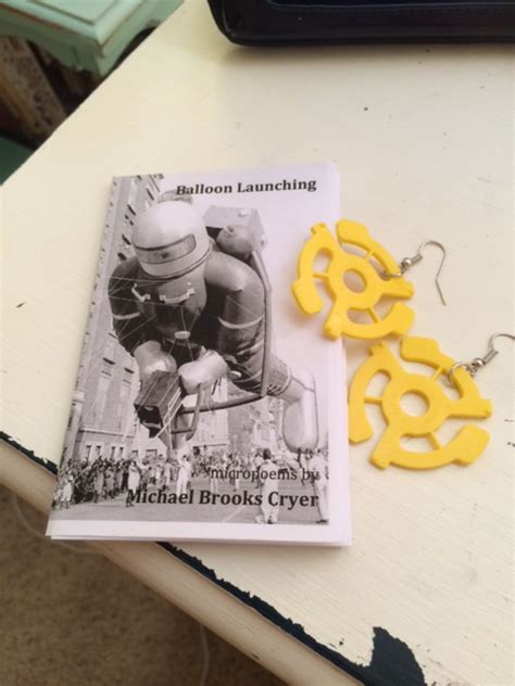 rinky dink press|rinky dink press .